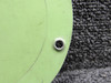 2331032-4 LearJet 31A Vertical Stabilizer Access Panel
