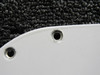 2331032-4 LearJet 31A Vertical Stabilizer Access Panel