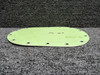 2331032-4 LearJet 31A Vertical Stabilizer Access Panel