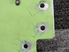 T2413061-34 LearJet 31A Floorboard