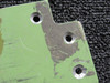 T2413061-34 LearJet 31A Floorboard