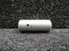 13447-001 Cirrus SR22 Main Landing Gear Axle Wheel Pant Mount