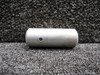 13447-001 Cirrus SR22 Main Landing Gear Axle Wheel Pant Mount