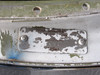 C42B40202-4 (Alt: 257ES322-2) Grumman Aerospace Cowl Assembly Aft RH