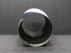 C42B40202-4 (Alt: 257ES322-2) Grumman Aerospace Cowl Assembly Aft RH