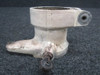 1743003-1 Cessna 177 Upper Nose Gear  Steering Collar Assembly BAS Part Sales | Airplane Parts