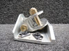 16940-001, 16947-001 Cirrus SR22 Main Landing Gear Upper Attachment Assembly
