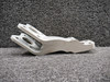 29154-001 Cirrus SR22 Main Landing Gear Axle Fitting