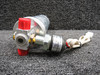 1134275-9 Enviro Systems Receiver Dryer Assembly (Volts: 28, Amps: 3.5)