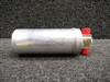 1134275-9 Enviro Systems Receiver Dryer Assembly (Volts: 28, Amps: 3.5)