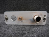 26939-002 Cirrus SR22 Engine Drain Manifold
