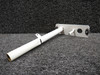 26939-002 Cirrus SR22 Engine Drain Manifold