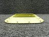 SD3-22-0429A Shorts SD3-30 Center Wing Access Door