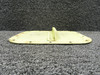 SD3-22-0429A Shorts SD3-30 Center Wing Access Door