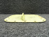 SD3-22-0429A Shorts SD3-30 Center Wing Access Door