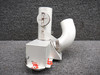 21823-004 Cirrus SR22 Cabin Air Mixing Chamber Assembly