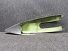 Beechjet 400 Thrust Reverser Stang Fairing RH Inboard (Illegible Data Tag)