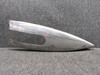 Beechjet 400 Thrust Reverser Stang Fairing RH Inboard (Illegible Data Tag)