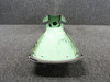 Beechjet 400 Thrust Reverser Stang Fairing RH Outboard