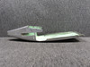 Beechjet 400 Thrust Reverser Stang Fairing RH Outboard
