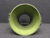 225-0012-507 Beechjet 400 Thrust Reverser Assembly (Less Stang Fairings)