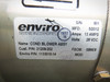 1133010-14 (Alt: 21209-202) Cirrus SR22 Enviro Condenser Blower Assembly (Core)