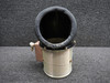 1133010-14 (Alt: 21209-202) Cirrus SR22 Enviro Condenser Blower Assembly (Core)