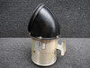 1133010-14 (Alt: 21209-202) Cirrus SR22 Enviro Condenser Blower Assembly (Core)