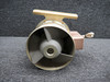 1133010-14 (Alt: 21209-202) Cirrus SR22 Enviro Condenser Blower Assembly (Core)