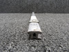 53064-000 Piper PA31-325 Seat Track (Station 111.50 to 135)