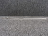 53064-000 Piper PA31-325 Seat Track (Station 111.50 to 135)