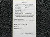 MO042026JM-17AS-OG