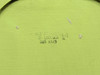 MO042026JM-19AS