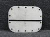 MO042026JM-18AS