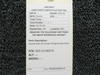 MO042026JM-19AS