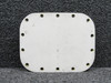 MO042026JM-19AS