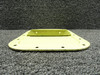 MO042026JM-19AS