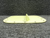 MO042026JM-19AS