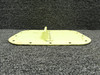 MO042026JM-18AS