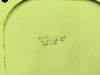MO042026JM-20AS