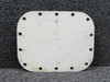 MO042026JM-20AS