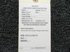 MO042026JM-20AS