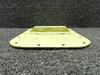 MO042026JM-20AS