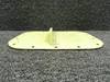 MO042026JM-20AS