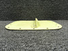 MO042026JM-20AS