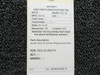 MO042026JM-21AS