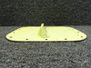 MO042026JM-21AS