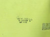 MO042026JM-22AS