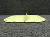 MO042026JM-22AS