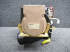 1133210-11, 1133150-8 Enviro Systems Air Conditioning Evaporator Blower Assembly